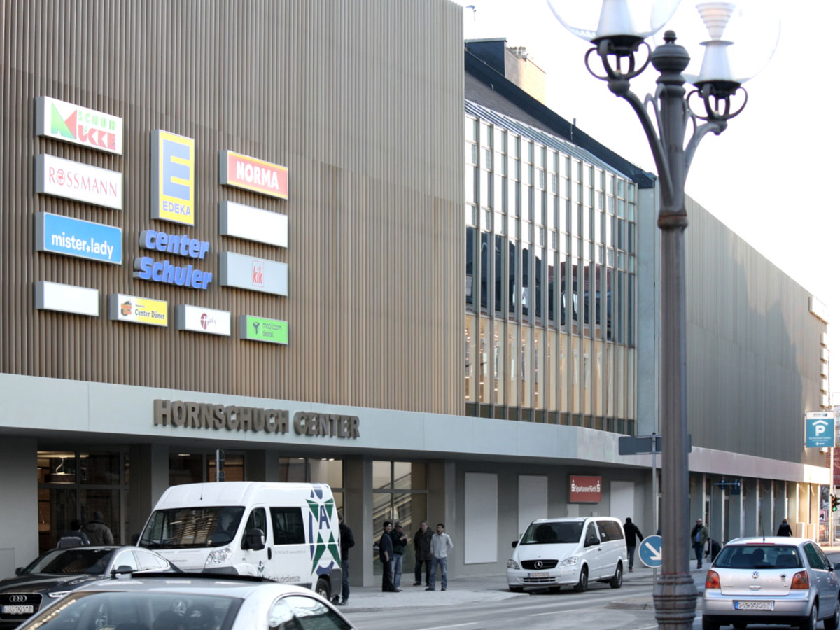 Fuerth_Einkaufszentrum_2