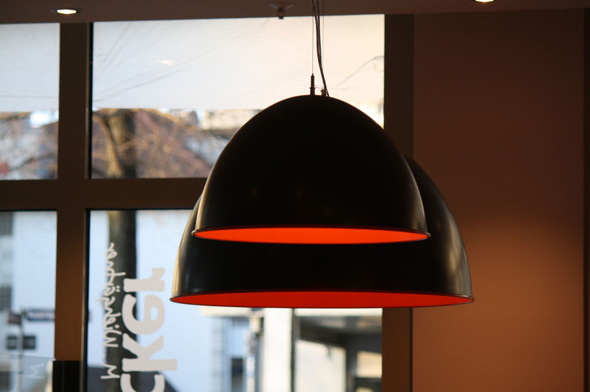 Fuerth_Einkaufszentrum_4