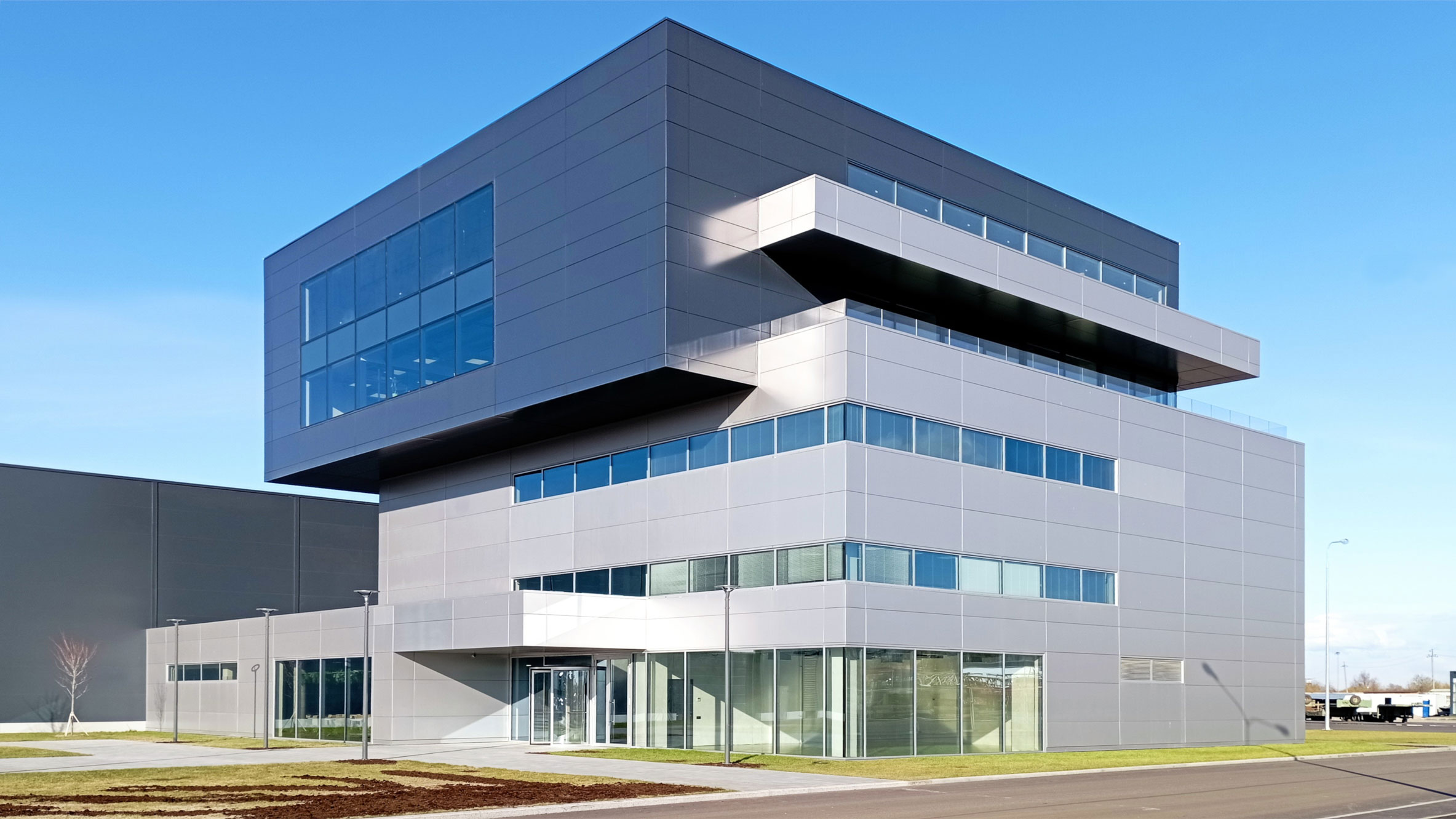 Keen_St.Petersburg_1