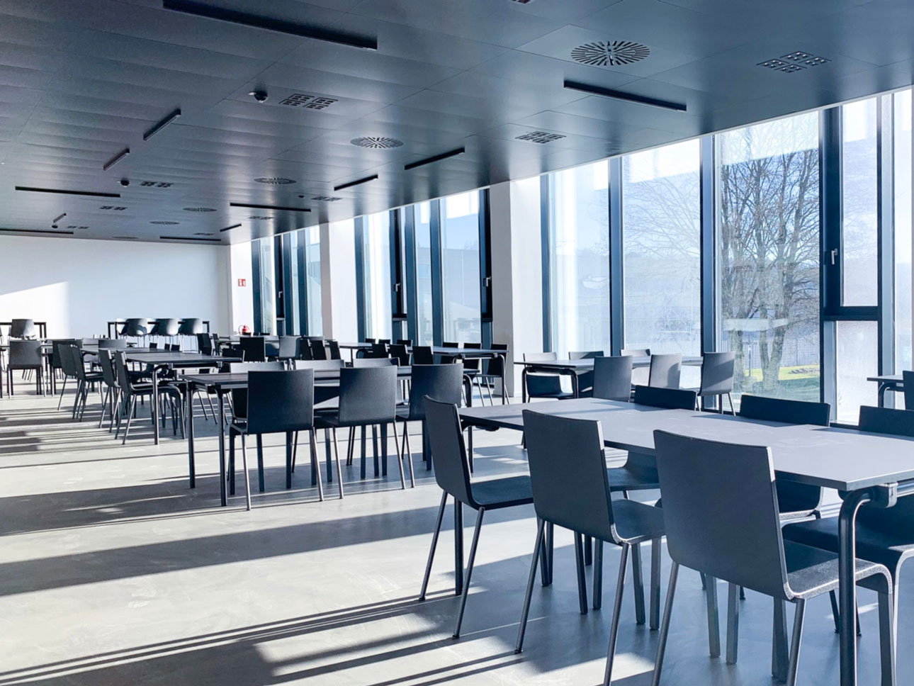 Multivac_Kompetenzzentrum_1