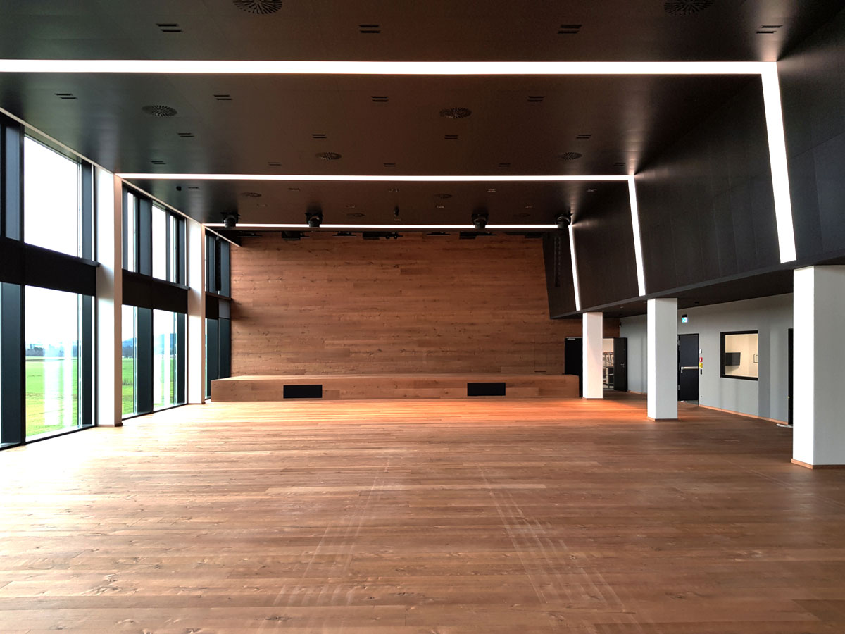 Multivac_Kompetenzzentrum_2