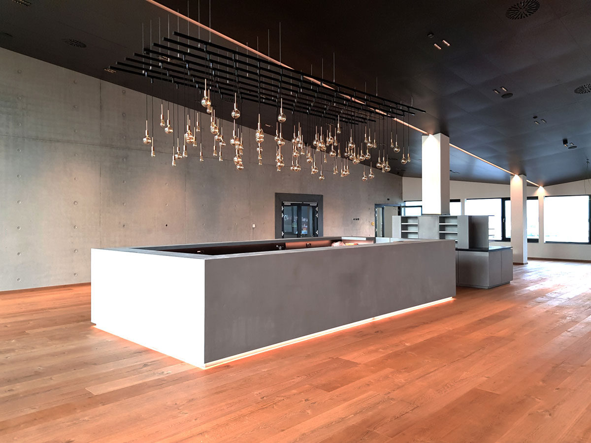 Multivac_Kompetenzzentrum_3