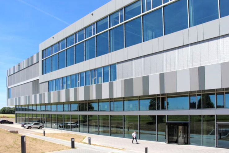 Multivac_Kompetenzzentrum_4