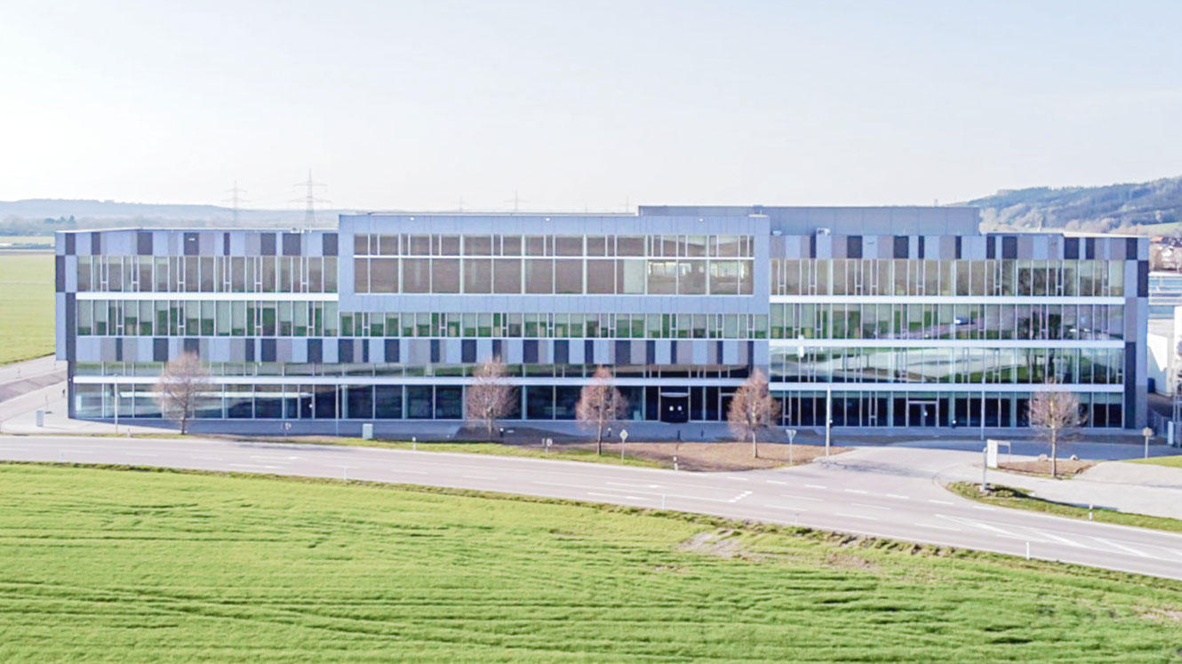 Multivac_Kompetenzzentrum_5