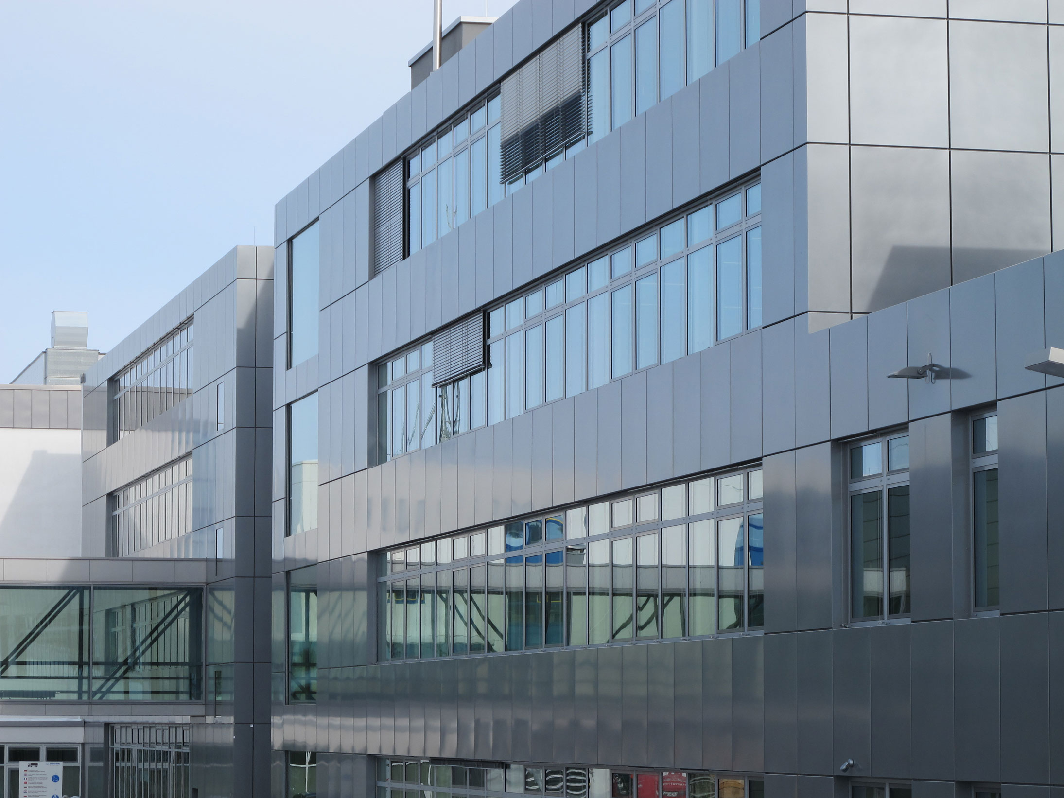 Multivac_Standortentwicklung_6