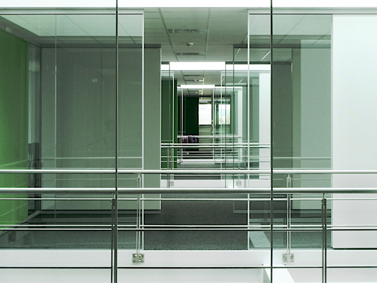 Multivac_Standortentwicklung_7